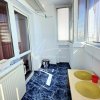 Aleea Botorani 2. Un apartament cu pachet de relaxare inclus thumb 15