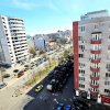 Aleea Botorani 2. Un apartament cu pachet de relaxare inclus thumb 17