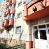 Aleea Botorani 2. Un apartament cu pachet de relaxare inclus thumb 19