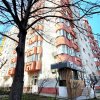 Aleea Botorani 2. Un apartament cu pachet de relaxare inclus thumb 20