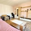 Aleea Botorani 2. Un apartament cu pachet de relaxare inclus thumb 23