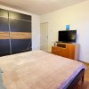 Aleea Botorani 2. Un apartament cu pachet de relaxare inclus thumb 25