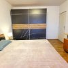 Aleea Botorani 2. Un apartament cu pachet de relaxare inclus thumb 26