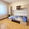Aleea Botorani 2. Un apartament cu pachet de relaxare inclus thumb 27