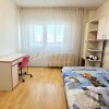 Aleea Botorani 2. Un apartament cu pachet de relaxare inclus thumb 28