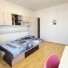 Aleea Botorani 2. Un apartament cu pachet de relaxare inclus thumb 31