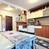 Aleea Botorani 2. Un apartament cu pachet de relaxare inclus thumb 34