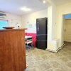 Aleea Botorani 2. Un apartament cu pachet de relaxare inclus thumb 37