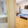 Aleea Botorani 2. Un apartament cu pachet de relaxare inclus thumb 38