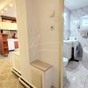 Aleea Botorani 2. Un apartament cu pachet de relaxare inclus thumb 39