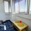 Aleea Botorani 2. Un apartament cu pachet de relaxare inclus thumb 42