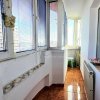 Aleea Botorani 2. Un apartament cu pachet de relaxare inclus thumb 43