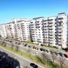 Aleea Botorani 2. Un apartament cu pachet de relaxare inclus thumb 44
