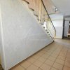 Aleea Botorani 2. Un apartament cu pachet de relaxare inclus thumb 47