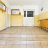 Aleea Botorani 2. Un apartament cu pachet de relaxare inclus thumb 50