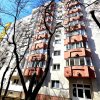 Aleea Botorani 2. Un apartament cu pachet de relaxare inclus thumb 52