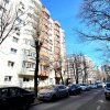 Aleea Botorani 2. Un apartament cu pachet de relaxare inclus thumb 53