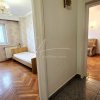 Cerere mare, oferta mica. Apartament 3 camere cu relaxare inclusa thumb 14
