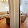 Cerere mare, oferta mica. Apartament 3 camere cu relaxare inclusa thumb 15