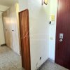 Cerere mare, oferta mica. Apartament 3 camere cu relaxare inclusa thumb 17
