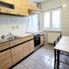 Cerere mare, oferta mica. Apartament 3 camere cu relaxare inclusa thumb 32