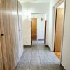 Cerere mare, oferta mica. Apartament 3 camere cu relaxare inclusa thumb 35