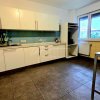 Apartament cu 5 camere-239 mp. utili si terasa 356 mp. in Prel. Ghencea-parter thumb 41