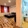 Apartament cu 5 camere-239 mp. utili si terasa 356 mp. in Prel. Ghencea-parter thumb 55