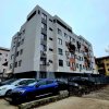 Apartament cu 5 camere-239 mp. utili si terasa 356 mp. in Prel. Ghencea-parter thumb 81