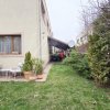 Green City. Casa frumoasa, gradina si liniste de vanzare thumb 64