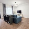 Ela Cotroceni. Locatie premium, apartament de exceptie cu parcare thumb 2