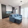 Ela Cotroceni. Locatie premium, apartament de exceptie cu parcare thumb 3