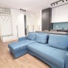 Ela Cotroceni. Locatie premium, apartament de exceptie cu parcare thumb 5