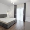 Ela Cotroceni. Locatie premium, apartament de exceptie cu parcare thumb 6