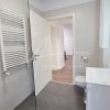 Ela Cotroceni. Locatie premium, apartament de exceptie cu parcare thumb 9