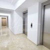 Ela Cotroceni. Locatie premium, apartament de exceptie cu parcare thumb 13