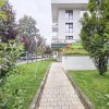 Ela Cotroceni. Locatie premium, apartament de exceptie cu parcare thumb 17