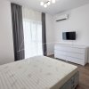 Ela Cotroceni. Locatie premium, apartament de exceptie cu parcare thumb 20