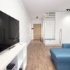Ela Cotroceni. Locatie premium, apartament de exceptie cu parcare thumb 24