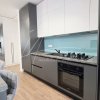 Ela Cotroceni. Locatie premium, apartament de exceptie cu parcare thumb 30