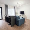Ela Cotroceni. Locatie premium, apartament de exceptie cu parcare thumb 31