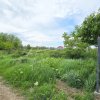 Teren intravilan in zona rezidentiala, la 1 km de A0 si A1 thumb 4