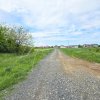 Teren intravilan in zona rezidentiala, la 1 km de A0 si A1 thumb 8