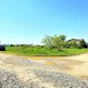 Teren intravilan in zona rezidentiala, la 1 km de A0 si A1 thumb 4