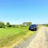 Teren intravilan in zona rezidentiala, la 1 km de A0 si A1 thumb 5