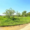 Teren intravilan in zona rezidentiala, la 1 km de A0 si A1 thumb 7