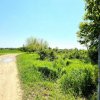 Teren intravilan in zona rezidentiala, la 1 km de A0 si A1 thumb 8