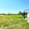 Teren intravilan in zona rezidentiala, la 1 km de A0 si A1 thumb 11