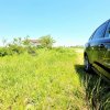 Teren intravilan in zona rezidentiala, la 1 km de A0 si A1 thumb 20