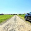 Teren intravilan in zona rezidentiala, la 1 km de A0 si A1 thumb 21